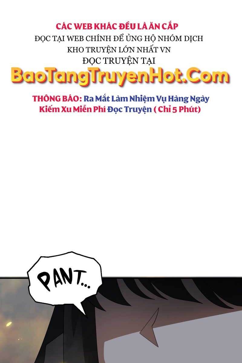 đọc truyện Con Trai Út Của Đại Pháp Sư Lừng Danh Chương 11 ảnh 101 tại Thiên Thai Truyện