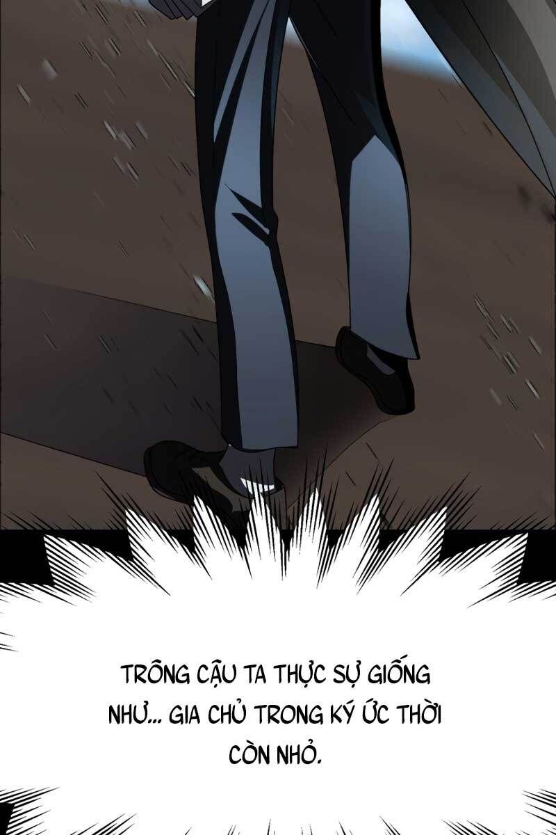 đọc truyện Con Trai Út Của Đại Pháp Sư Lừng Danh Chương 12 ảnh 102 tại Thiên Thai Truyện