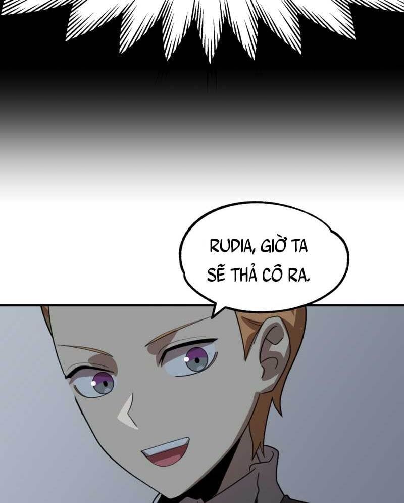 đọc truyện Con Trai Út Của Đại Pháp Sư Lừng Danh Chương 12 ảnh 103 tại Thiên Thai Truyện