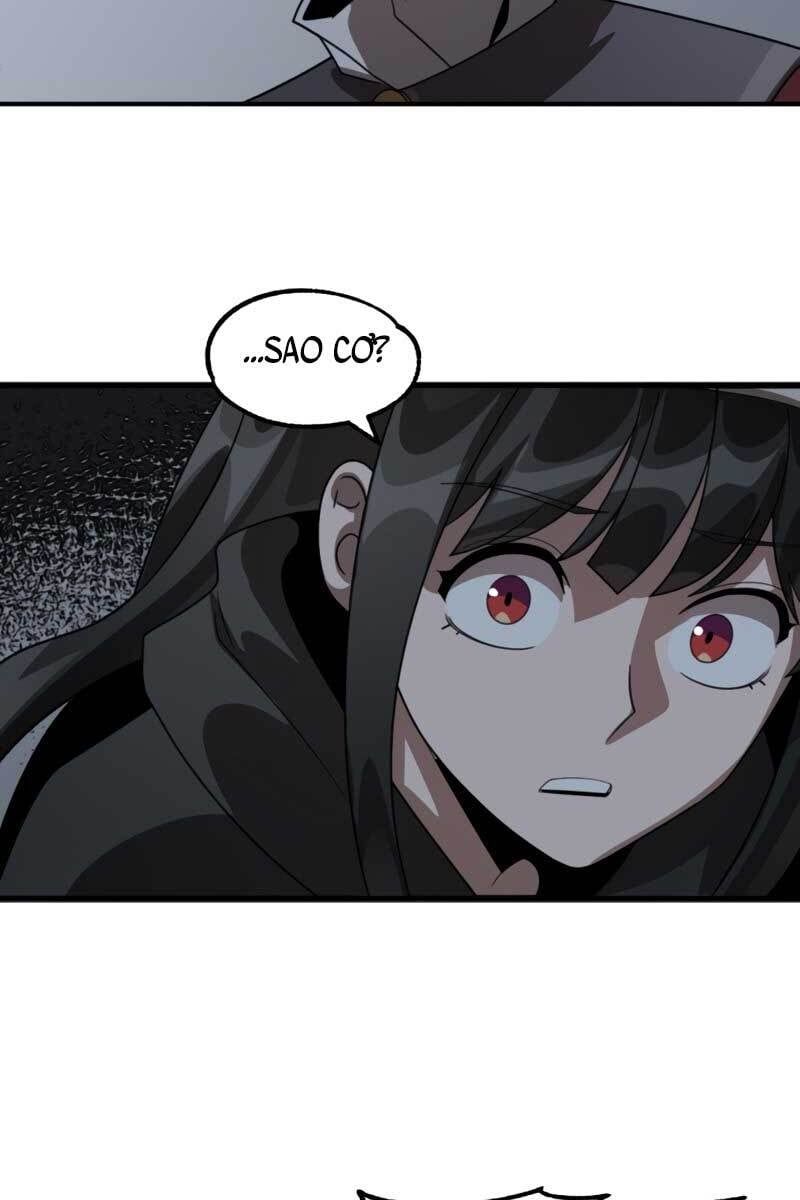 đọc truyện Con Trai Út Của Đại Pháp Sư Lừng Danh Chương 12 ảnh 104 tại Thiên Thai Truyện