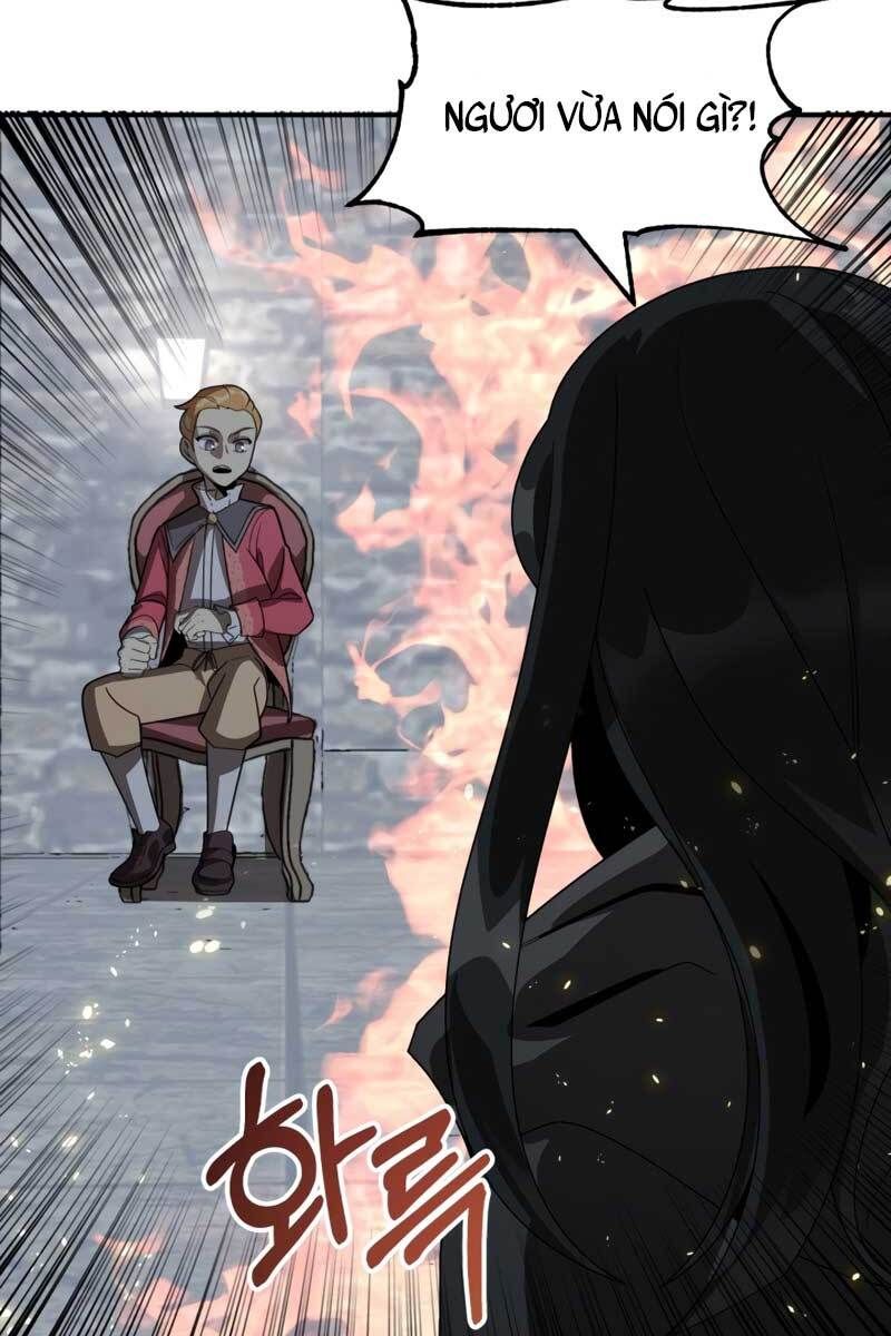 đọc truyện Con Trai Út Của Đại Pháp Sư Lừng Danh Chương 12 ảnh 105 tại Thiên Thai Truyện