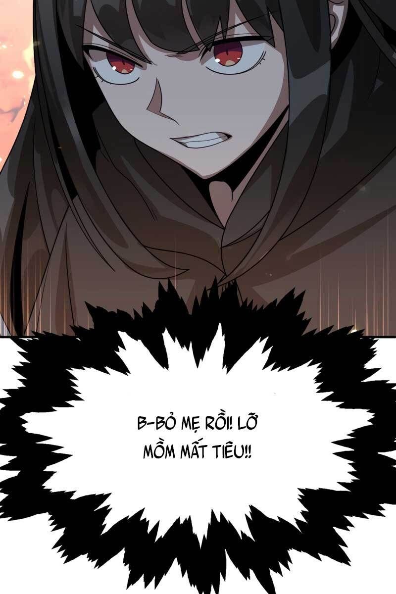 đọc truyện Con Trai Út Của Đại Pháp Sư Lừng Danh Chương 12 ảnh 107 tại Thiên Thai Truyện