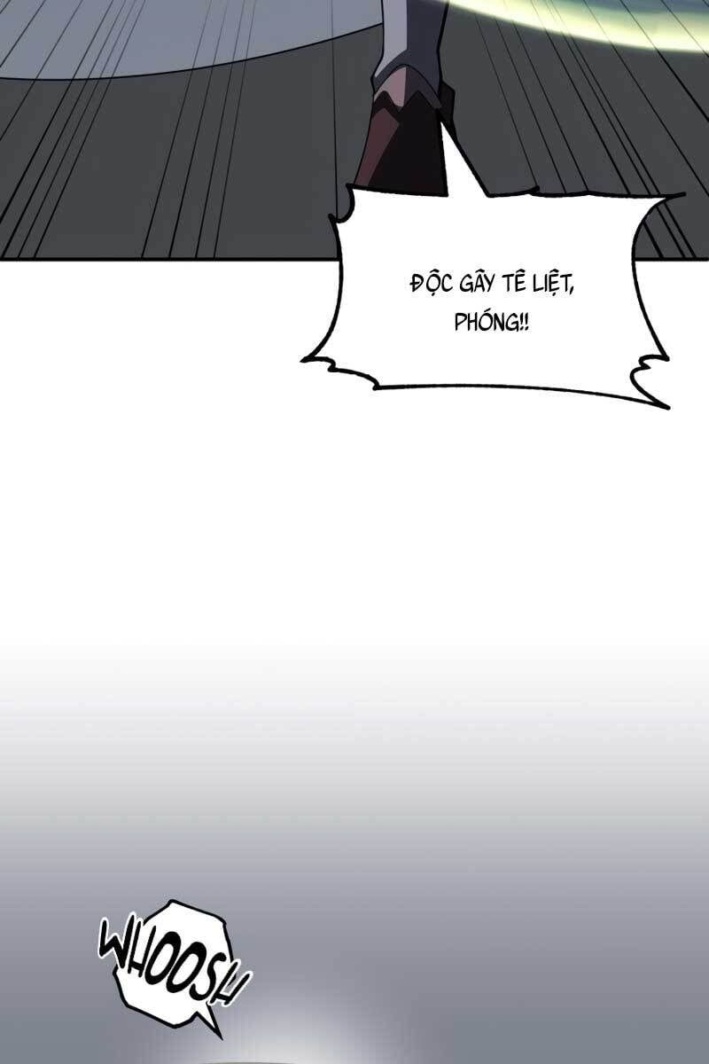 đọc truyện Con Trai Út Của Đại Pháp Sư Lừng Danh Chương 12 ảnh 16 tại Thiên Thai Truyện