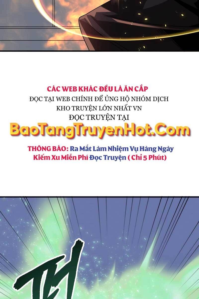 đọc truyện Con Trai Út Của Đại Pháp Sư Lừng Danh Chương 12 ảnh 18 tại Thiên Thai Truyện