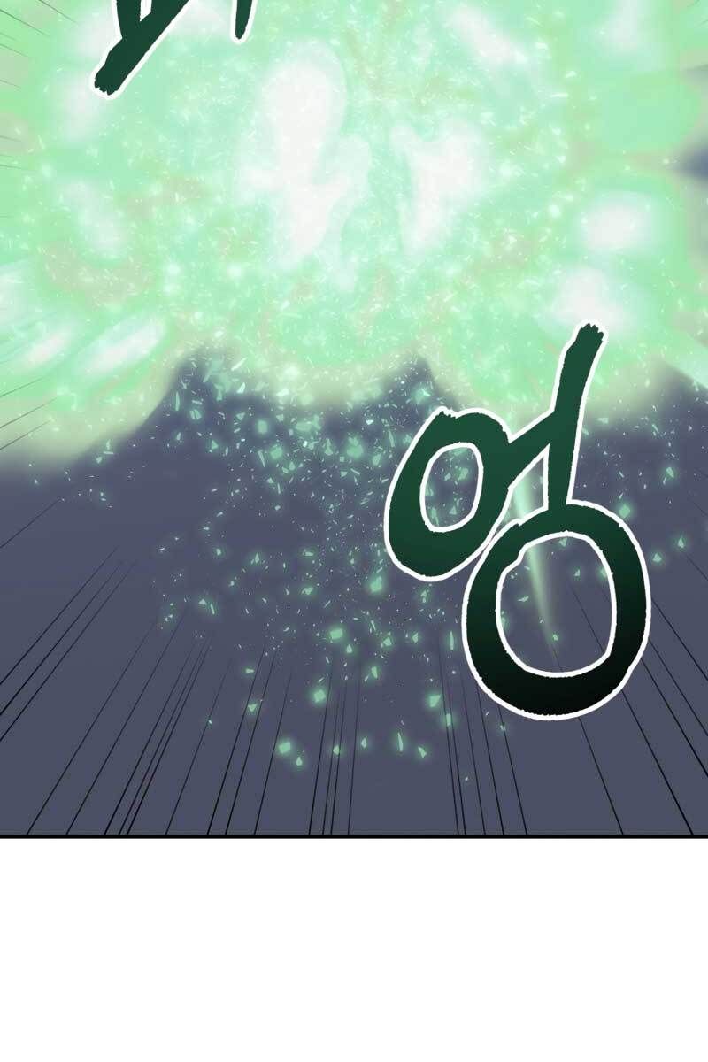 đọc truyện Con Trai Út Của Đại Pháp Sư Lừng Danh Chương 12 ảnh 19 tại Thiên Thai Truyện