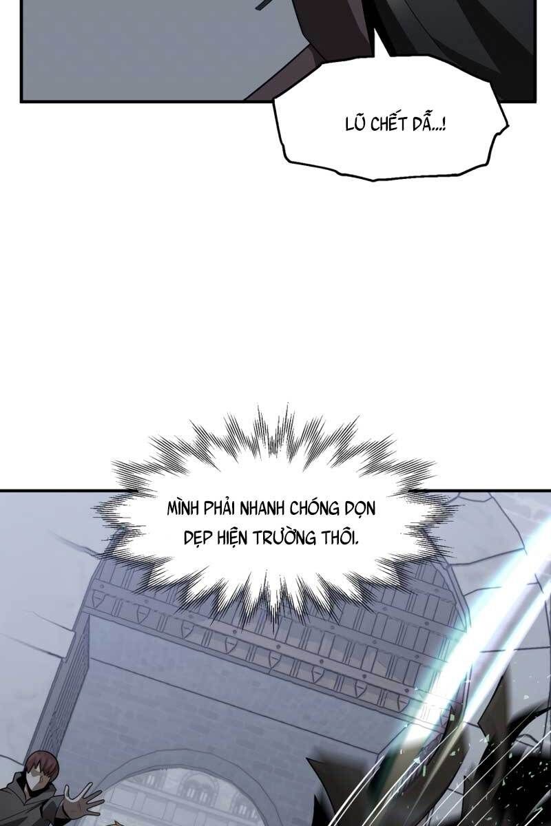 đọc truyện Con Trai Út Của Đại Pháp Sư Lừng Danh Chương 12 ảnh 21 tại Thiên Thai Truyện