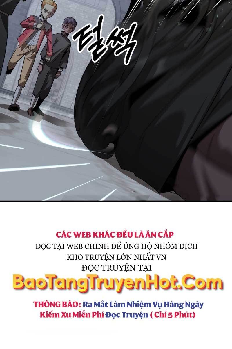 đọc truyện Con Trai Út Của Đại Pháp Sư Lừng Danh Chương 12 ảnh 22 tại Thiên Thai Truyện