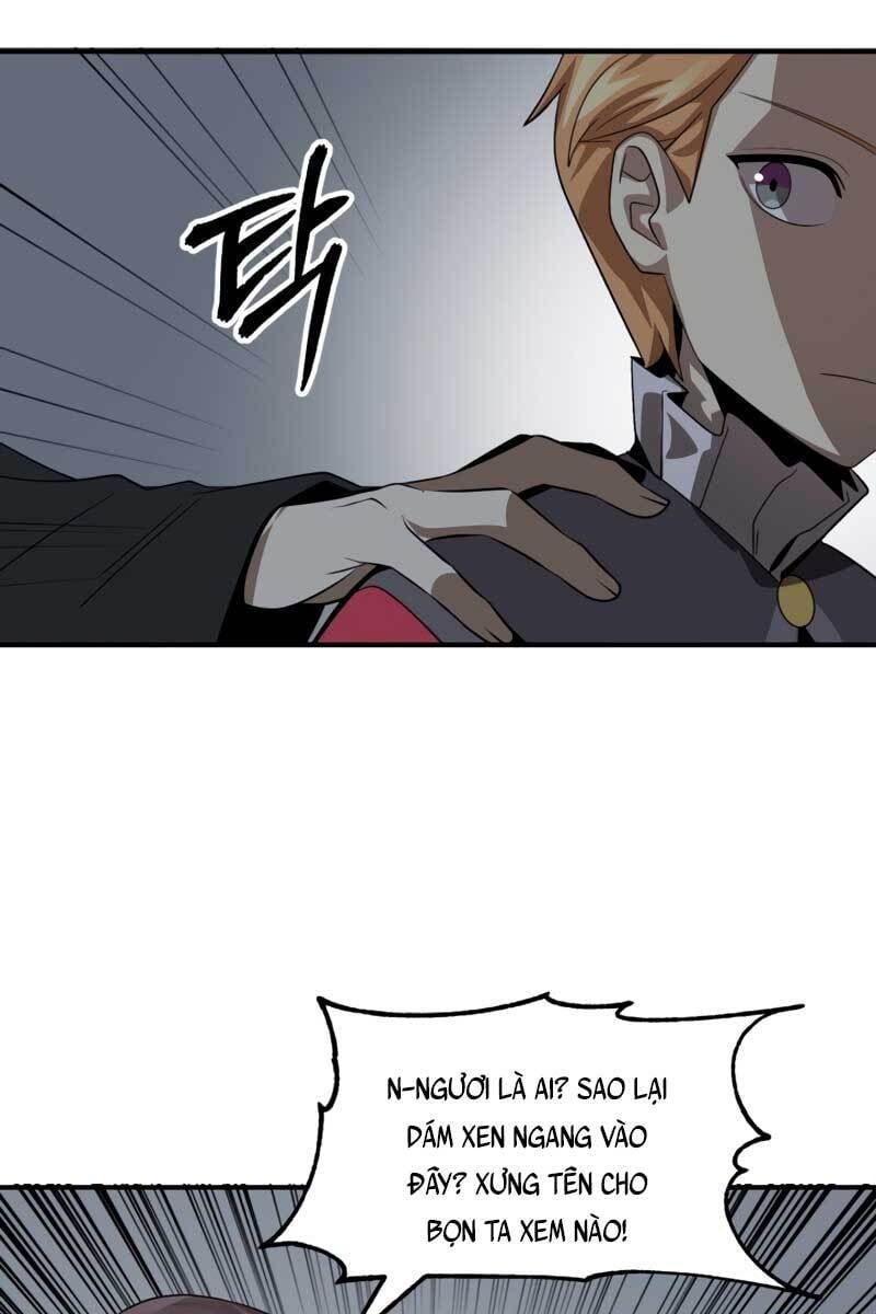 đọc truyện Con Trai Út Của Đại Pháp Sư Lừng Danh Chương 12 ảnh 23 tại Thiên Thai Truyện