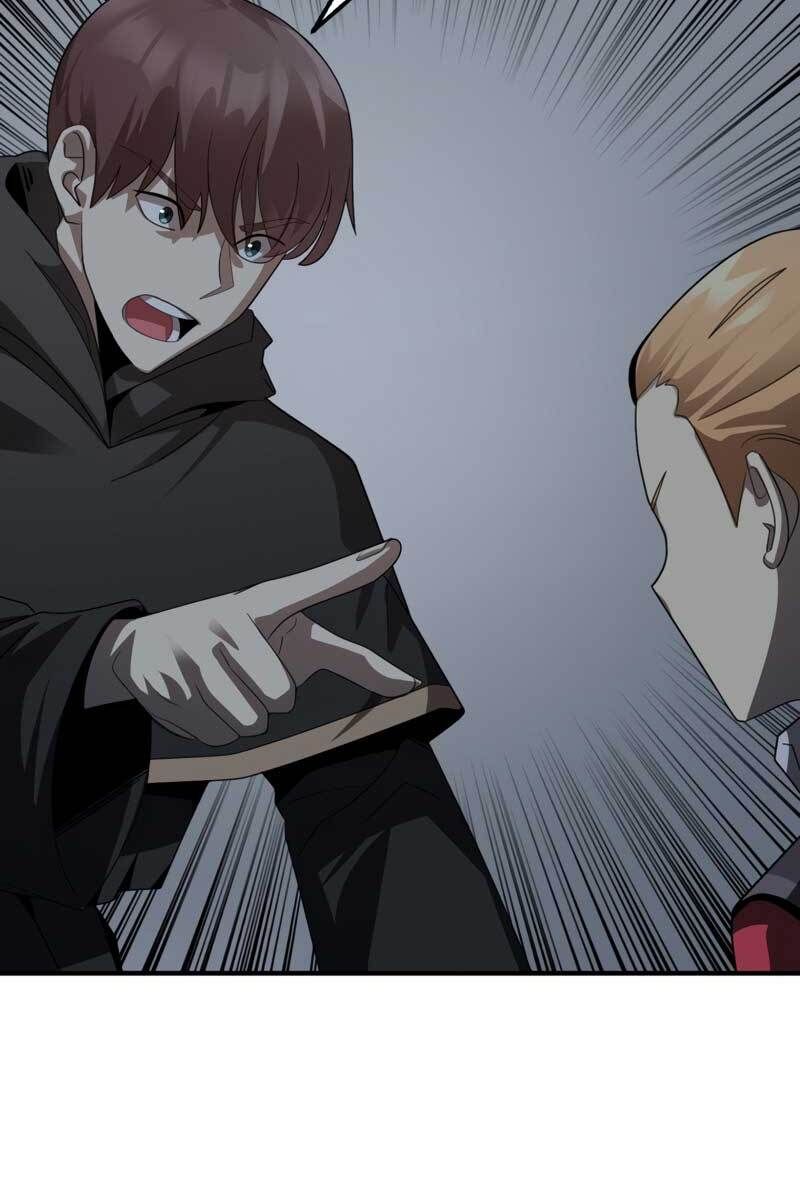 đọc truyện Con Trai Út Của Đại Pháp Sư Lừng Danh Chương 12 ảnh 24 tại Thiên Thai Truyện