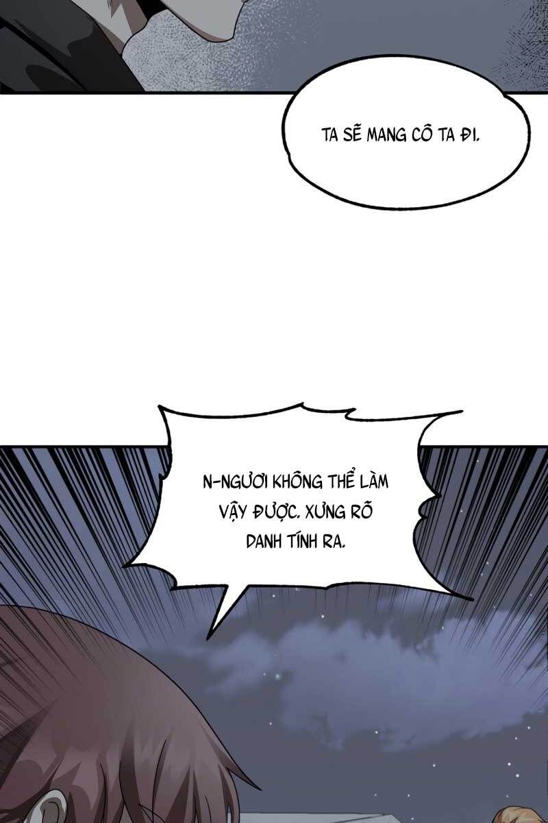 đọc truyện Con Trai Út Của Đại Pháp Sư Lừng Danh Chương 12 ảnh 29 tại Thiên Thai Truyện