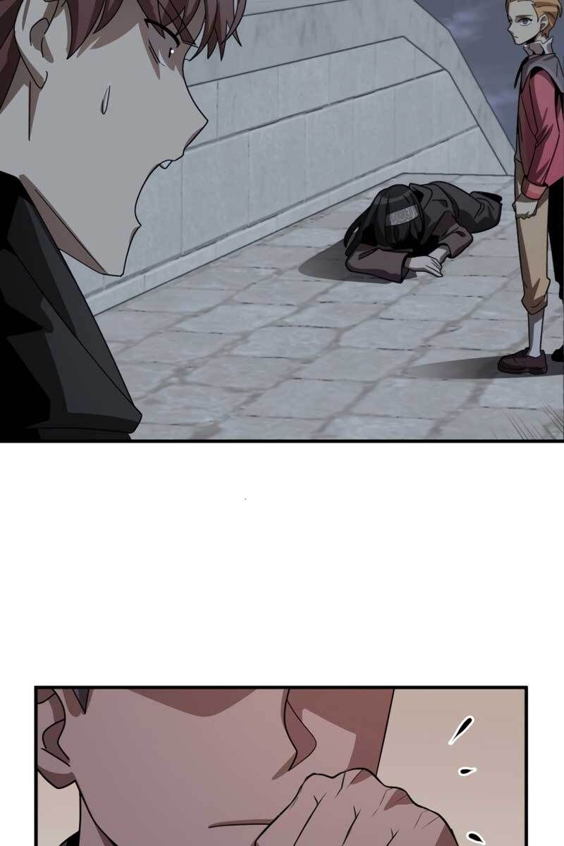 đọc truyện Con Trai Út Của Đại Pháp Sư Lừng Danh Chương 12 ảnh 30 tại Thiên Thai Truyện