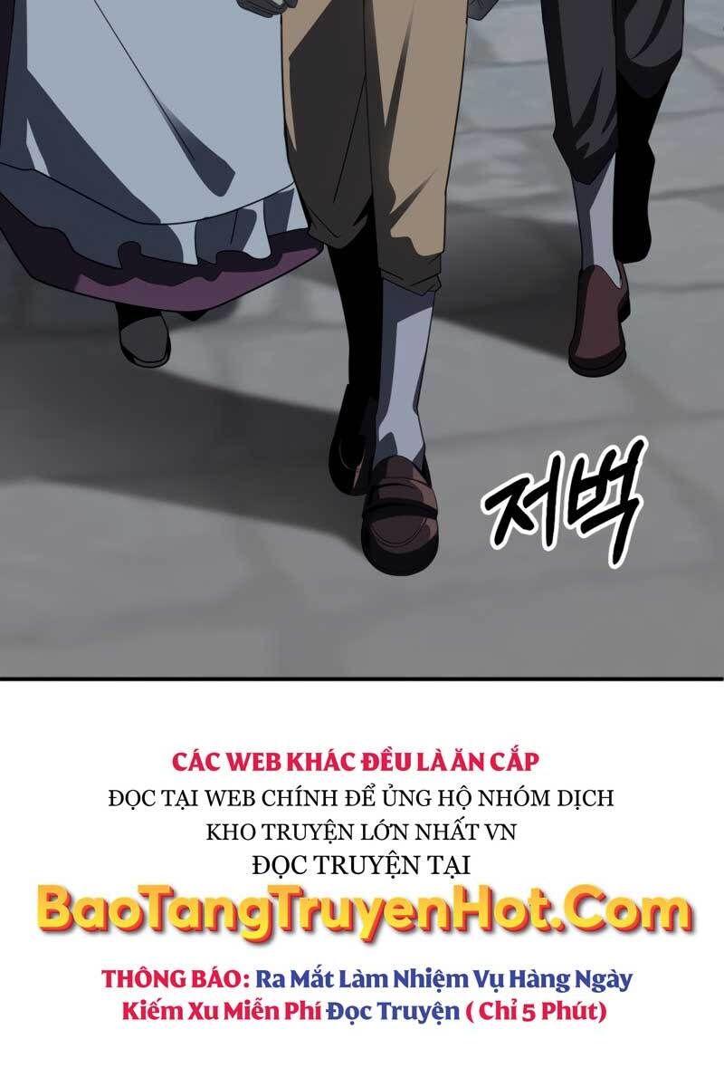 đọc truyện Con Trai Út Của Đại Pháp Sư Lừng Danh Chương 12 ảnh 5 tại Thiên Thai Truyện