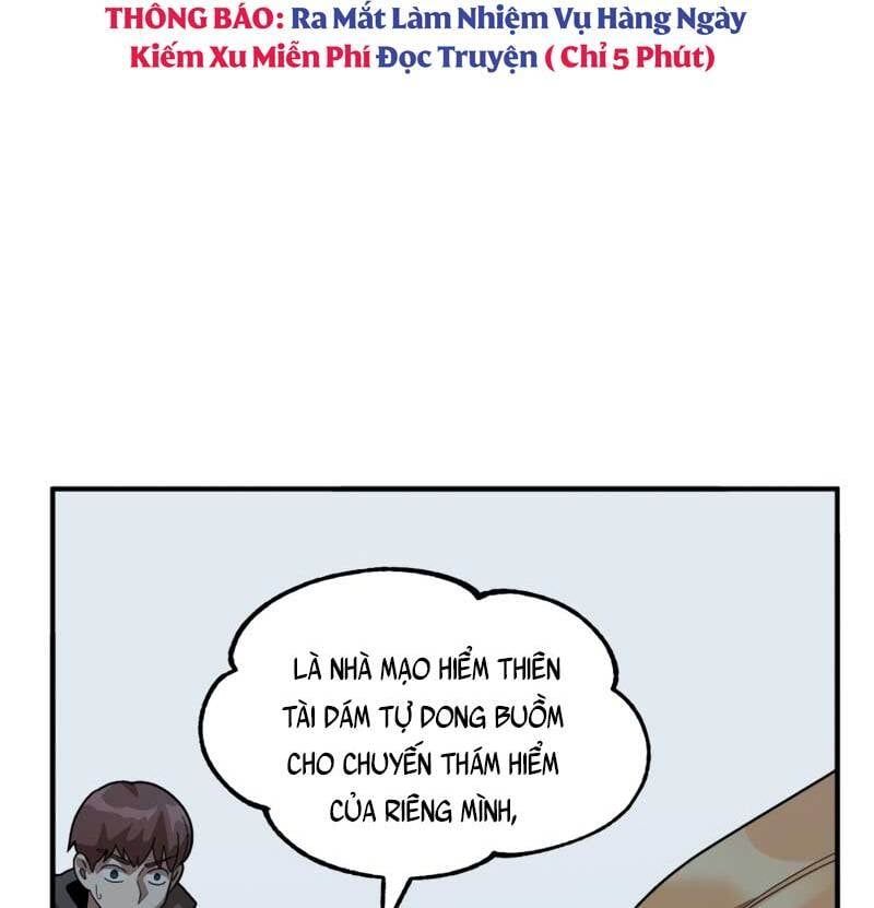 đọc truyện Con Trai Út Của Đại Pháp Sư Lừng Danh Chương 12 ảnh 33 tại Thiên Thai Truyện