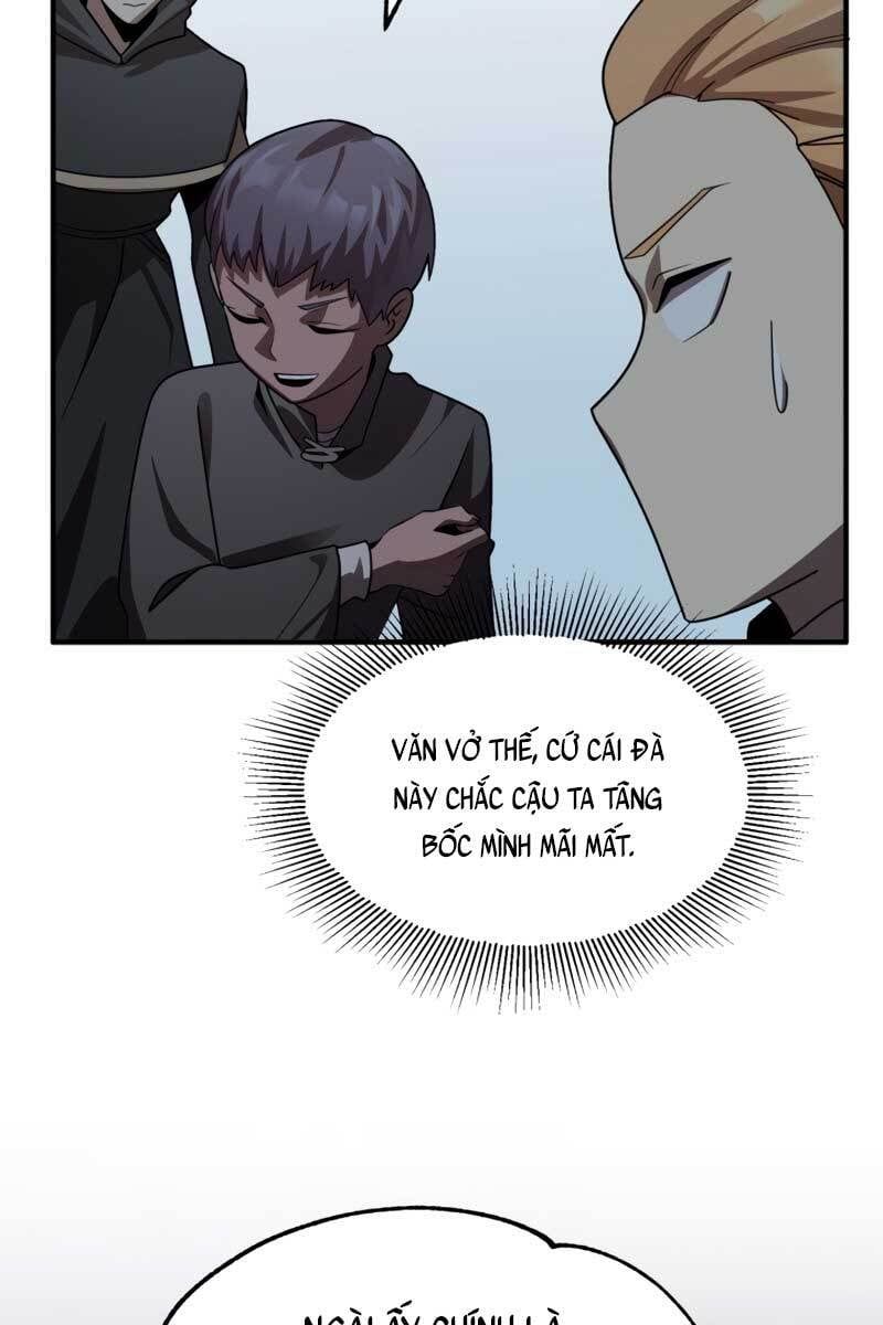 đọc truyện Con Trai Út Của Đại Pháp Sư Lừng Danh Chương 12 ảnh 34 tại Thiên Thai Truyện