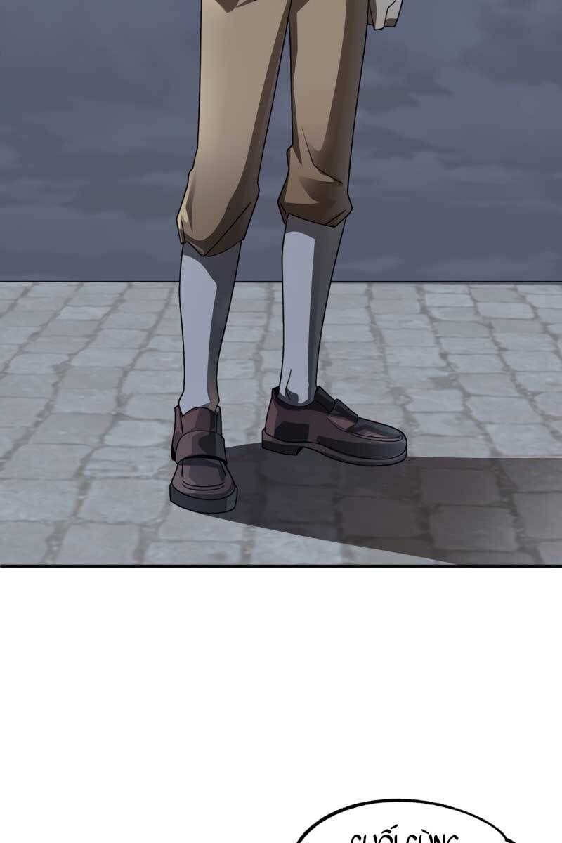 đọc truyện Con Trai Út Của Đại Pháp Sư Lừng Danh Chương 12 ảnh 36 tại Thiên Thai Truyện