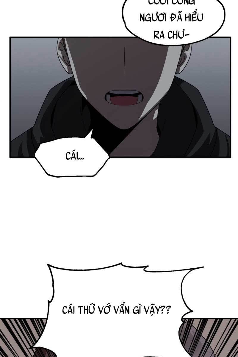 đọc truyện Con Trai Út Của Đại Pháp Sư Lừng Danh Chương 12 ảnh 37 tại Thiên Thai Truyện