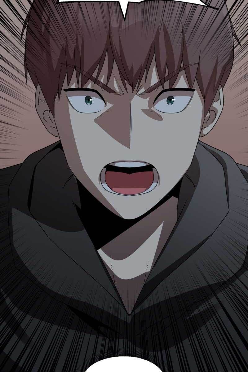 đọc truyện Con Trai Út Của Đại Pháp Sư Lừng Danh Chương 12 ảnh 38 tại Thiên Thai Truyện