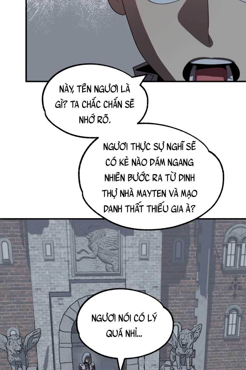 đọc truyện Con Trai Út Của Đại Pháp Sư Lừng Danh Chương 12 ảnh 41 tại Thiên Thai Truyện