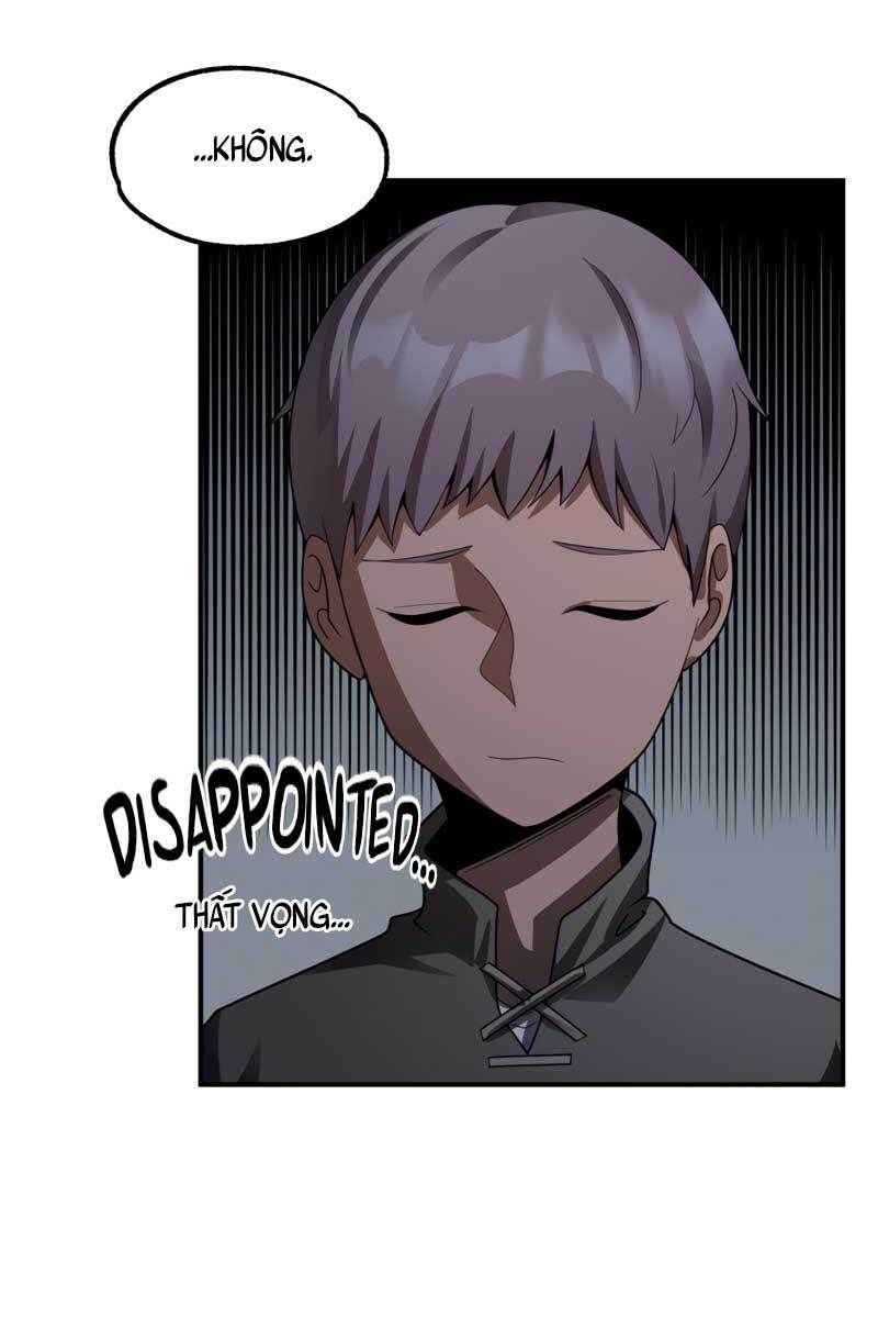 đọc truyện Con Trai Út Của Đại Pháp Sư Lừng Danh Chương 12 ảnh 6 tại Thiên Thai Truyện