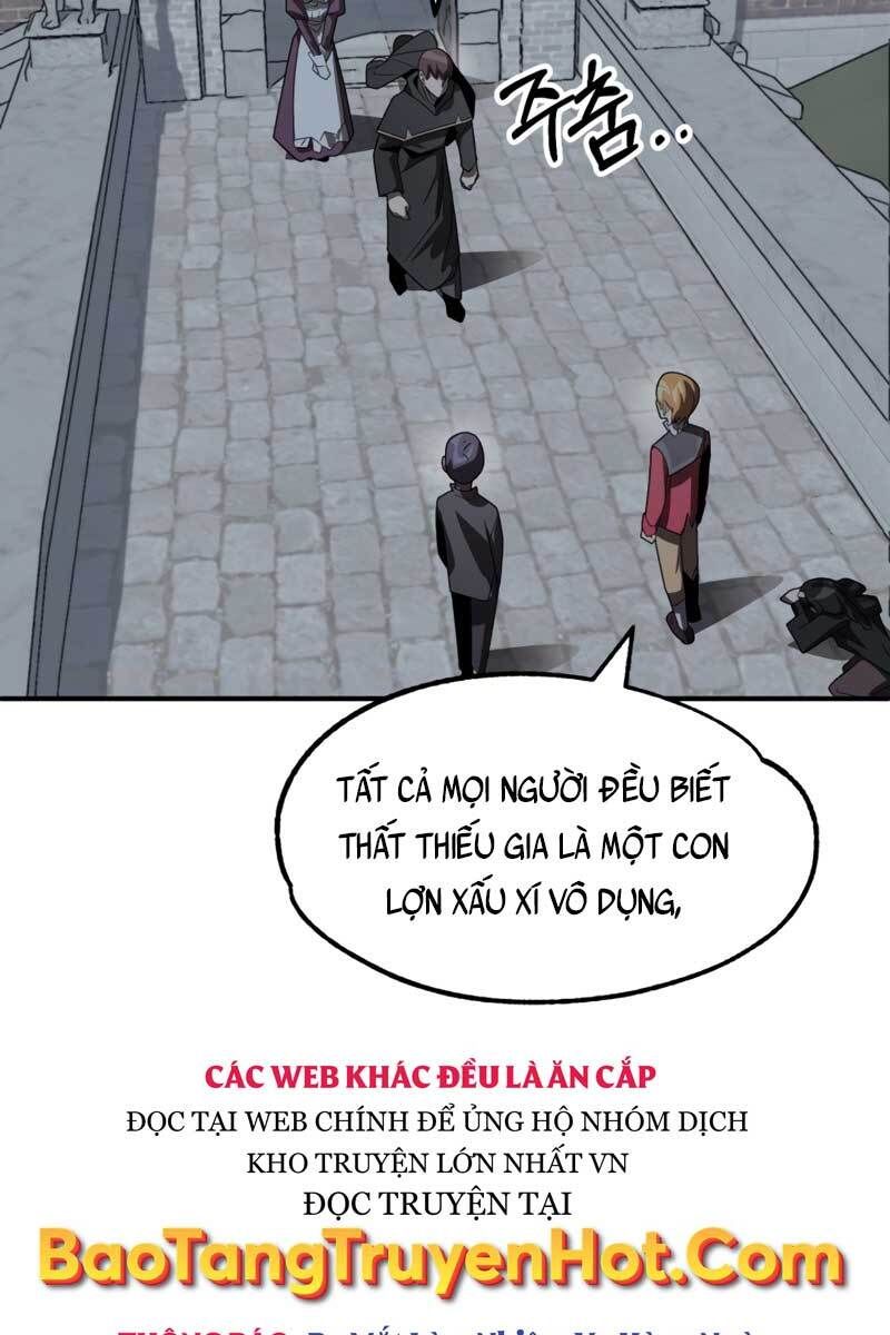 đọc truyện Con Trai Út Của Đại Pháp Sư Lừng Danh Chương 12 ảnh 42 tại Thiên Thai Truyện