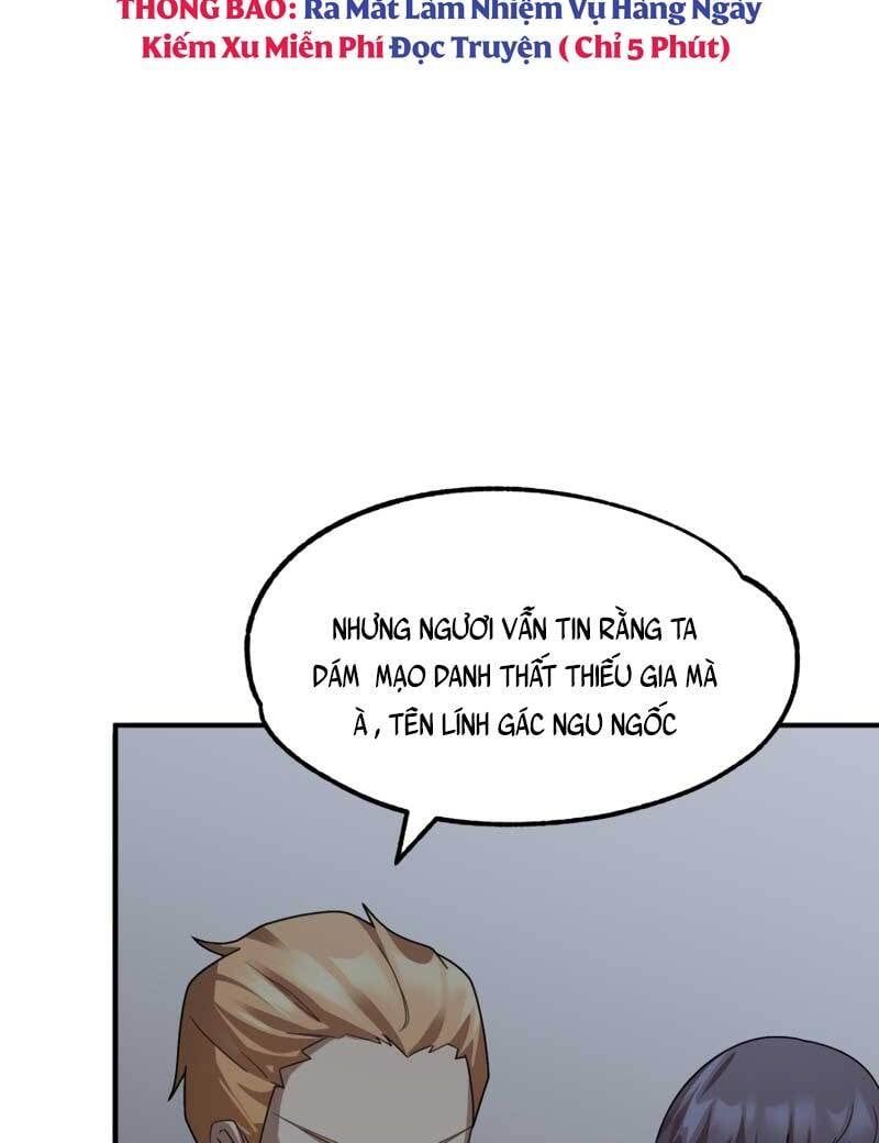 đọc truyện Con Trai Út Của Đại Pháp Sư Lừng Danh Chương 12 ảnh 43 tại Thiên Thai Truyện