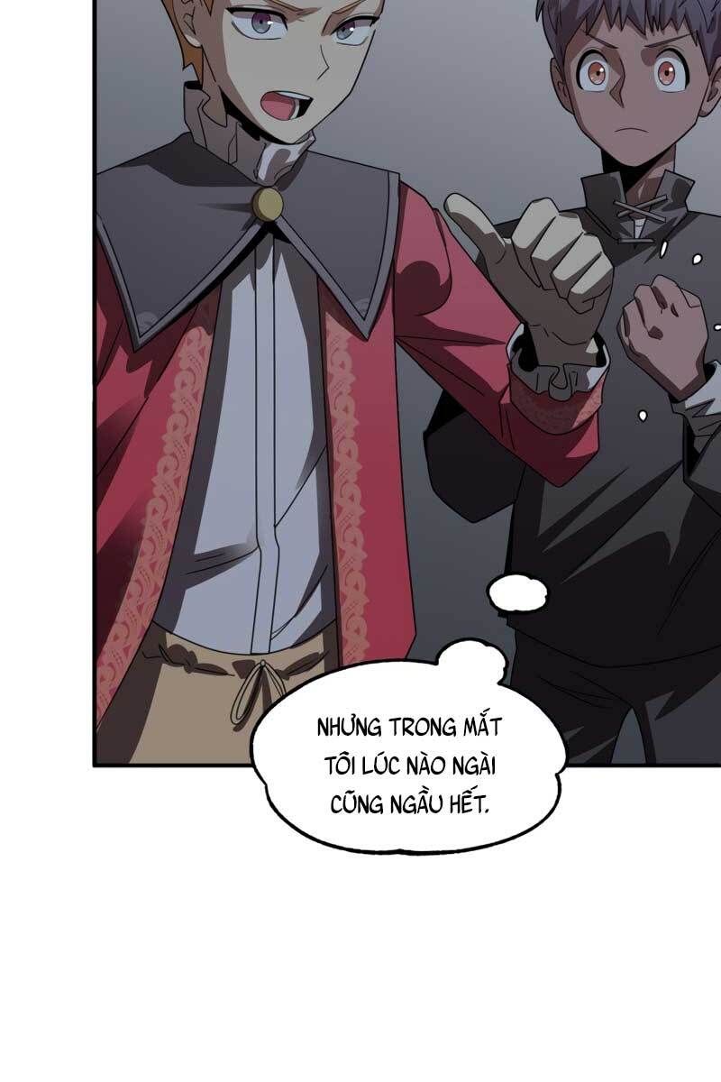 đọc truyện Con Trai Út Của Đại Pháp Sư Lừng Danh Chương 12 ảnh 44 tại Thiên Thai Truyện