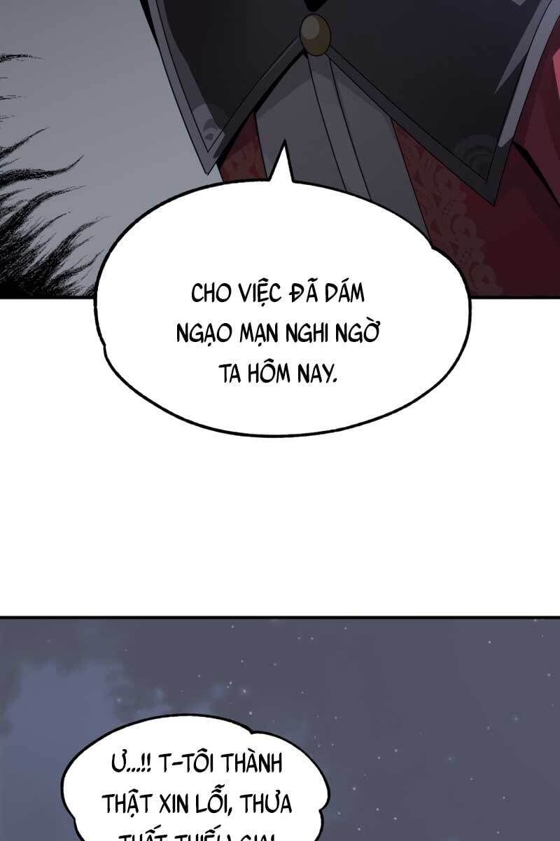 đọc truyện Con Trai Út Của Đại Pháp Sư Lừng Danh Chương 12 ảnh 47 tại Thiên Thai Truyện