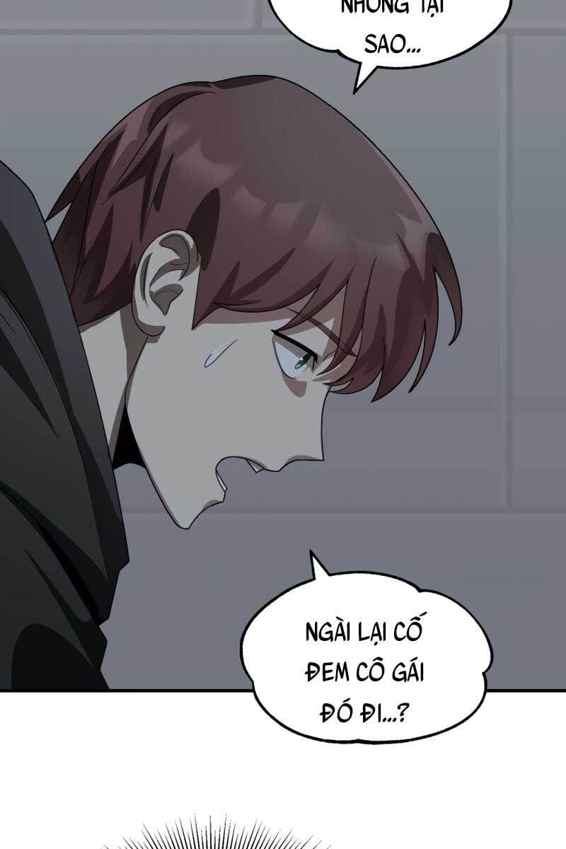 đọc truyện Con Trai Út Của Đại Pháp Sư Lừng Danh Chương 12 ảnh 49 tại Thiên Thai Truyện