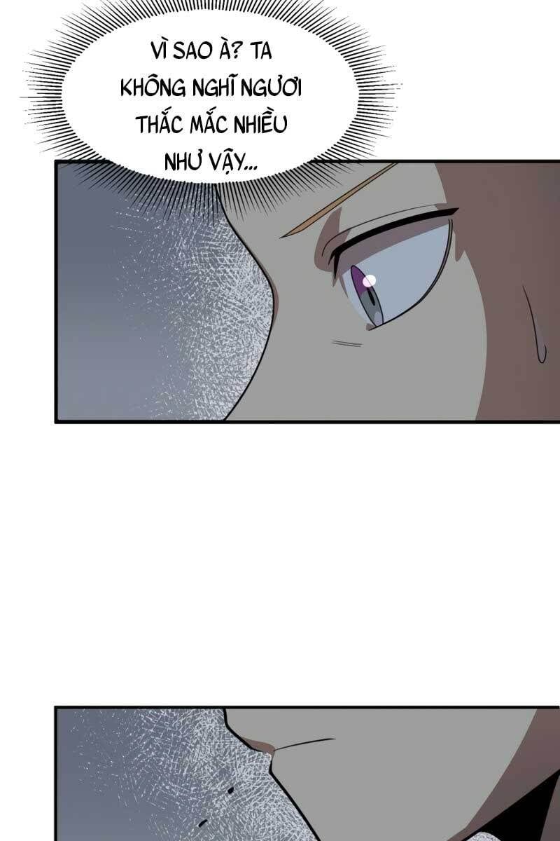 đọc truyện Con Trai Út Của Đại Pháp Sư Lừng Danh Chương 12 ảnh 50 tại Thiên Thai Truyện