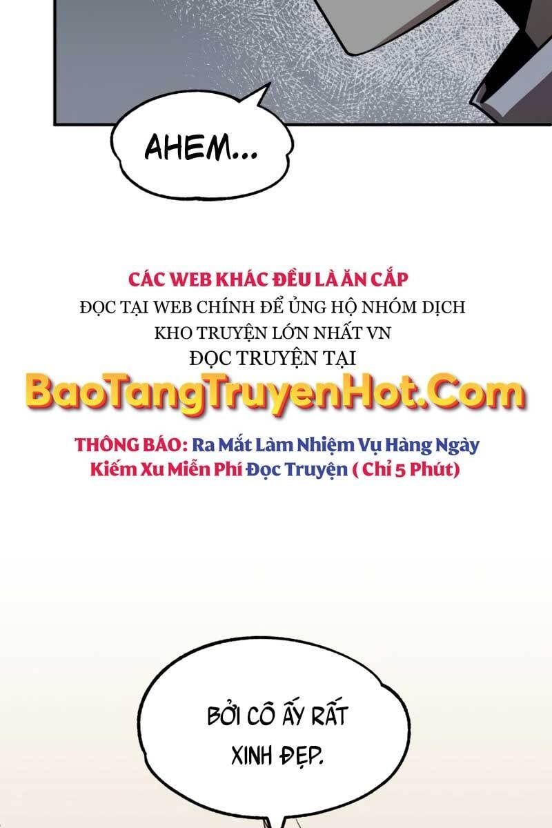 đọc truyện Con Trai Út Của Đại Pháp Sư Lừng Danh Chương 12 ảnh 51 tại Thiên Thai Truyện