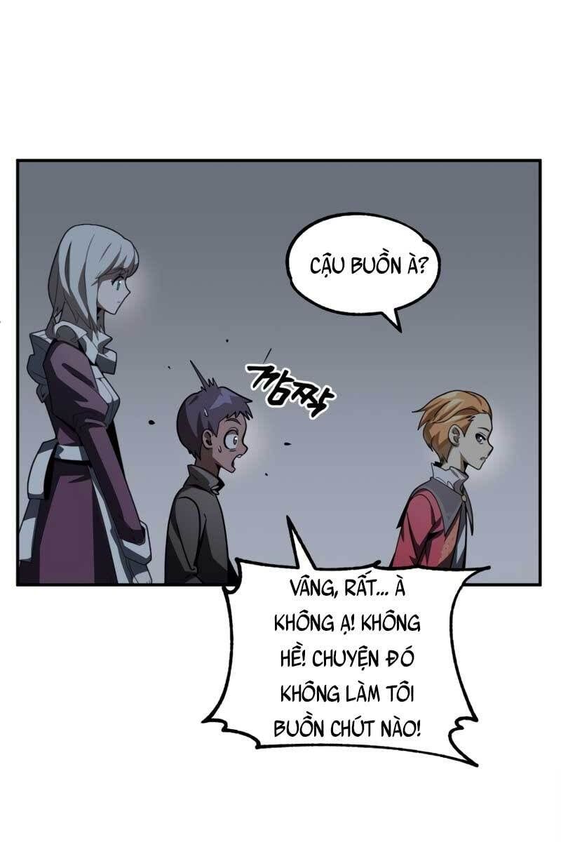 đọc truyện Con Trai Út Của Đại Pháp Sư Lừng Danh Chương 12 ảnh 7 tại Thiên Thai Truyện