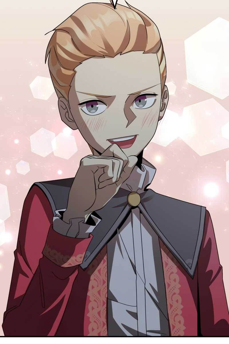 đọc truyện Con Trai Út Của Đại Pháp Sư Lừng Danh Chương 12 ảnh 52 tại Thiên Thai Truyện