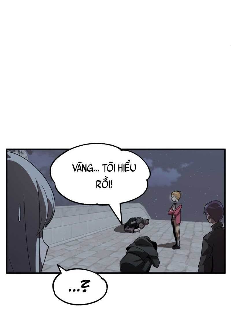 đọc truyện Con Trai Út Của Đại Pháp Sư Lừng Danh Chương 12 ảnh 53 tại Thiên Thai Truyện