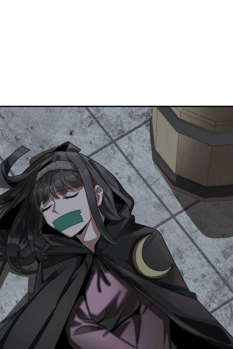 đọc truyện Con Trai Út Của Đại Pháp Sư Lừng Danh Chương 12 ảnh 55 tại Thiên Thai Truyện