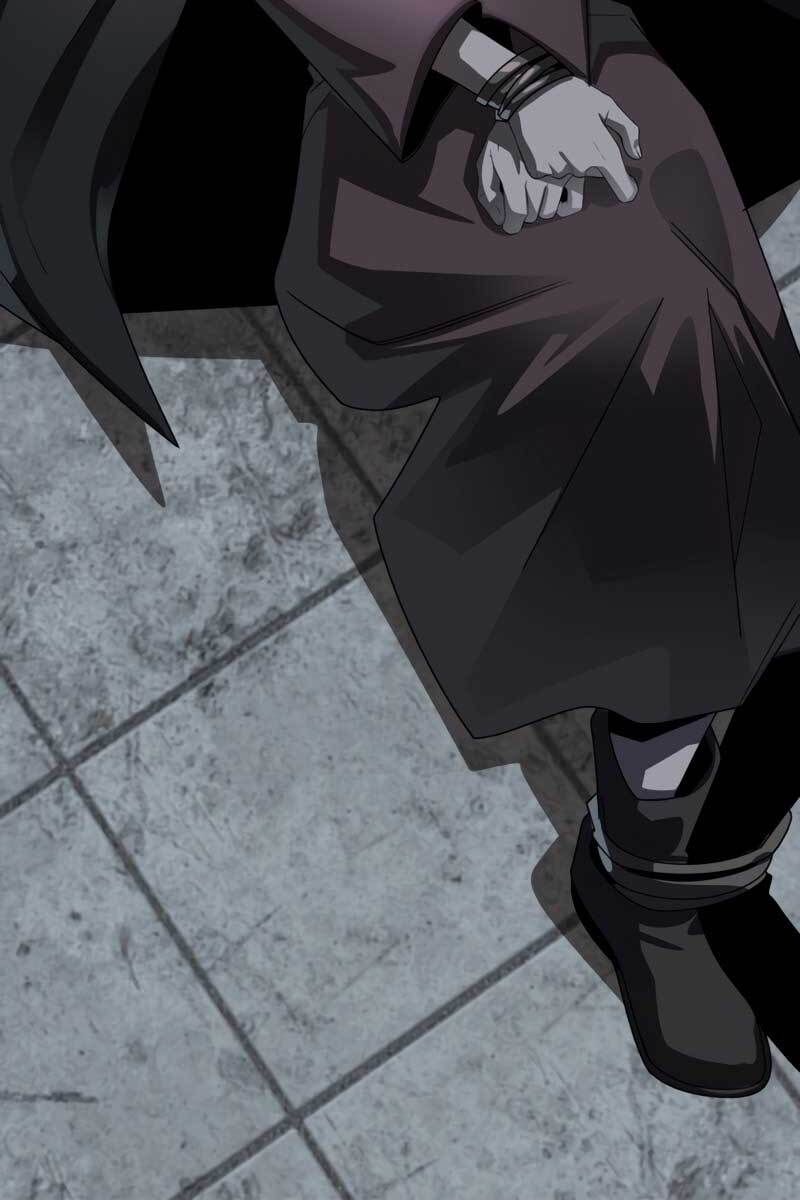 đọc truyện Con Trai Út Của Đại Pháp Sư Lừng Danh Chương 12 ảnh 56 tại Thiên Thai Truyện