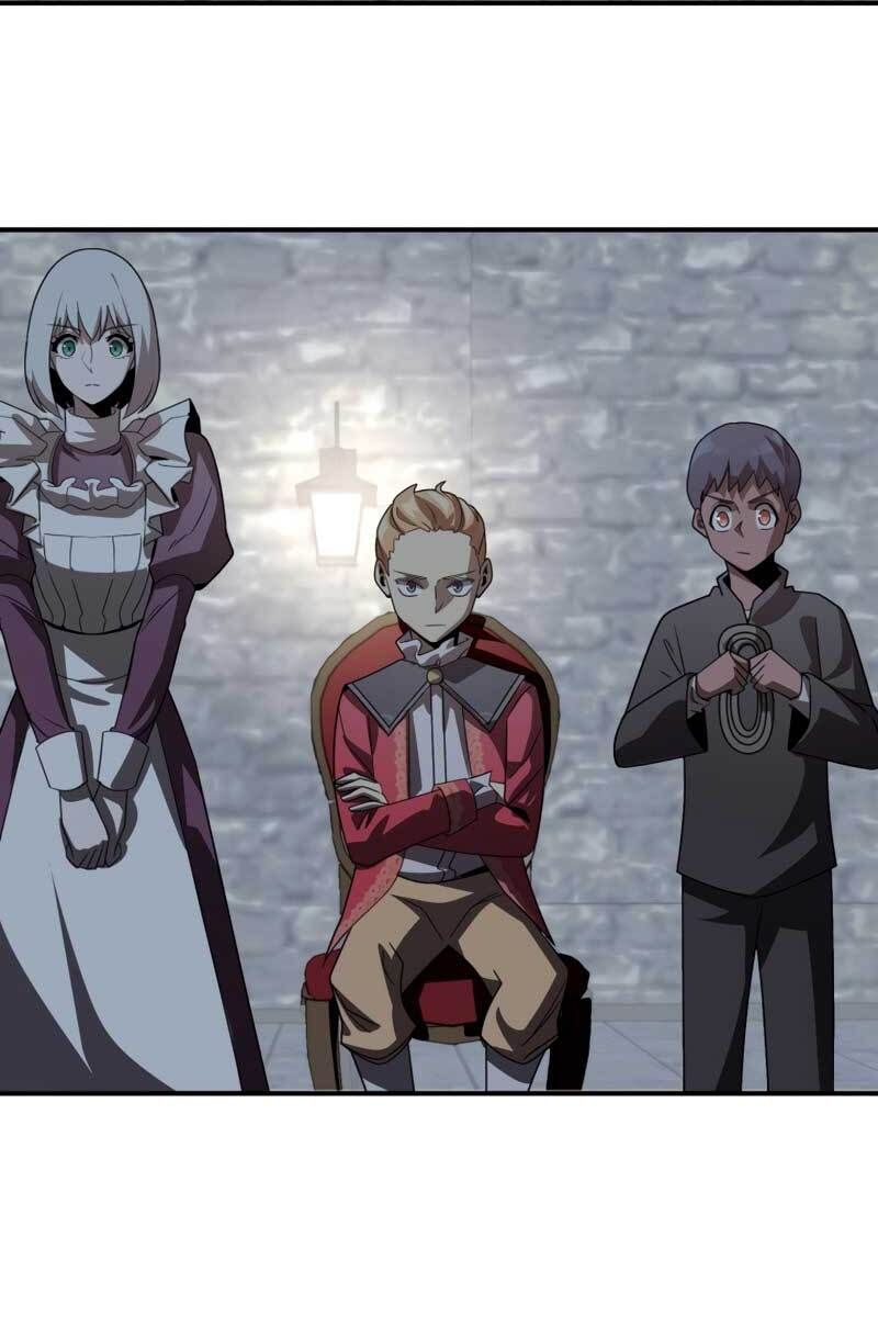 đọc truyện Con Trai Út Của Đại Pháp Sư Lừng Danh Chương 12 ảnh 57 tại Thiên Thai Truyện