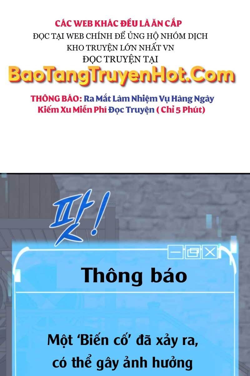 đọc truyện Con Trai Út Của Đại Pháp Sư Lừng Danh Chương 12 ảnh 58 tại Thiên Thai Truyện