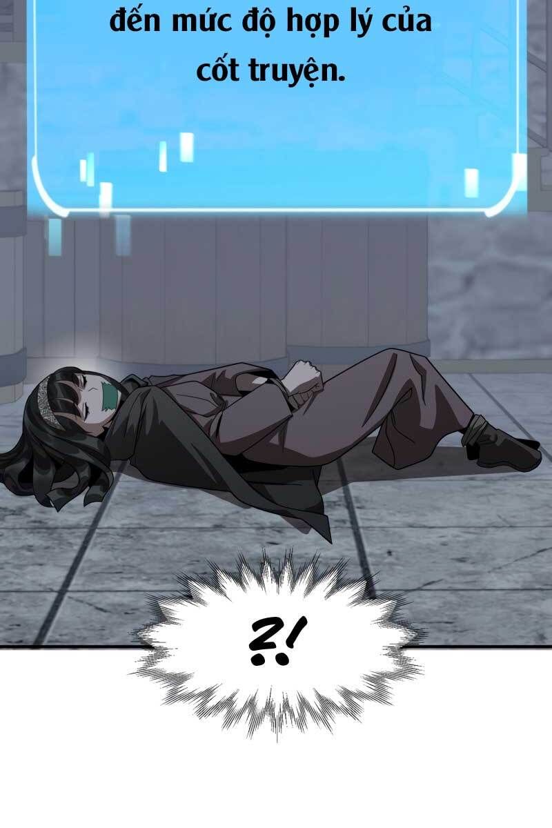 đọc truyện Con Trai Út Của Đại Pháp Sư Lừng Danh Chương 12 ảnh 59 tại Thiên Thai Truyện