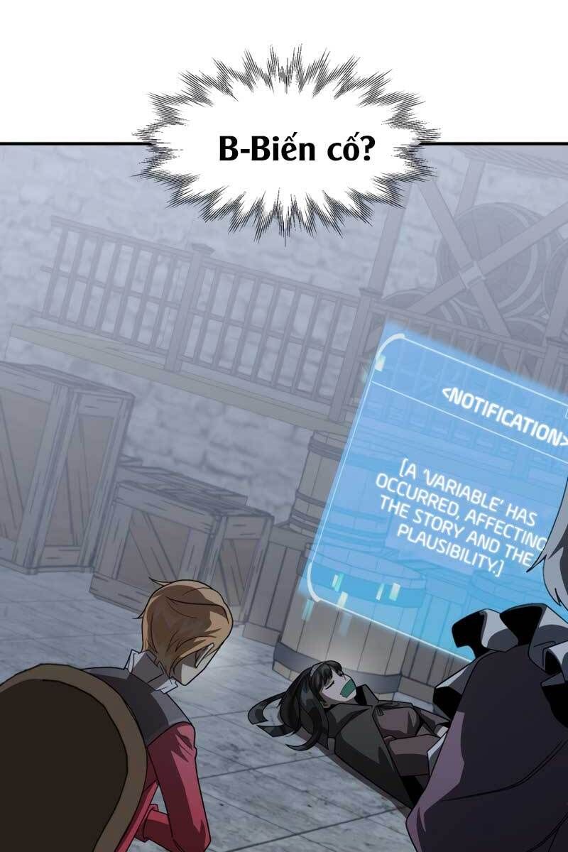 đọc truyện Con Trai Út Của Đại Pháp Sư Lừng Danh Chương 12 ảnh 60 tại Thiên Thai Truyện