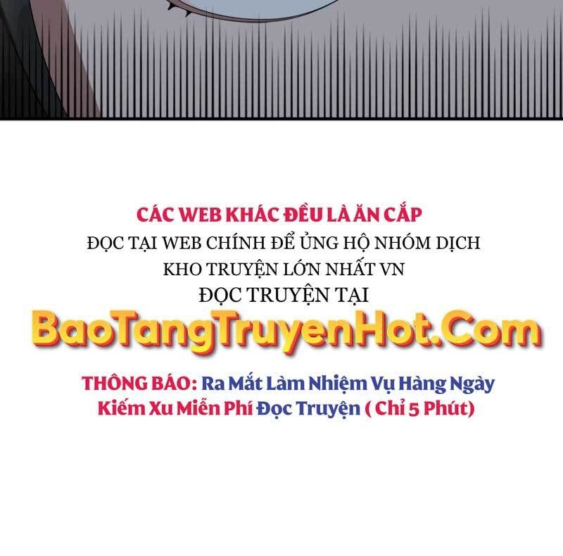 đọc truyện Con Trai Út Của Đại Pháp Sư Lừng Danh Chương 12 ảnh 62 tại Thiên Thai Truyện