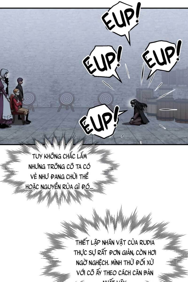 đọc truyện Con Trai Út Của Đại Pháp Sư Lừng Danh Chương 12 ảnh 63 tại Thiên Thai Truyện