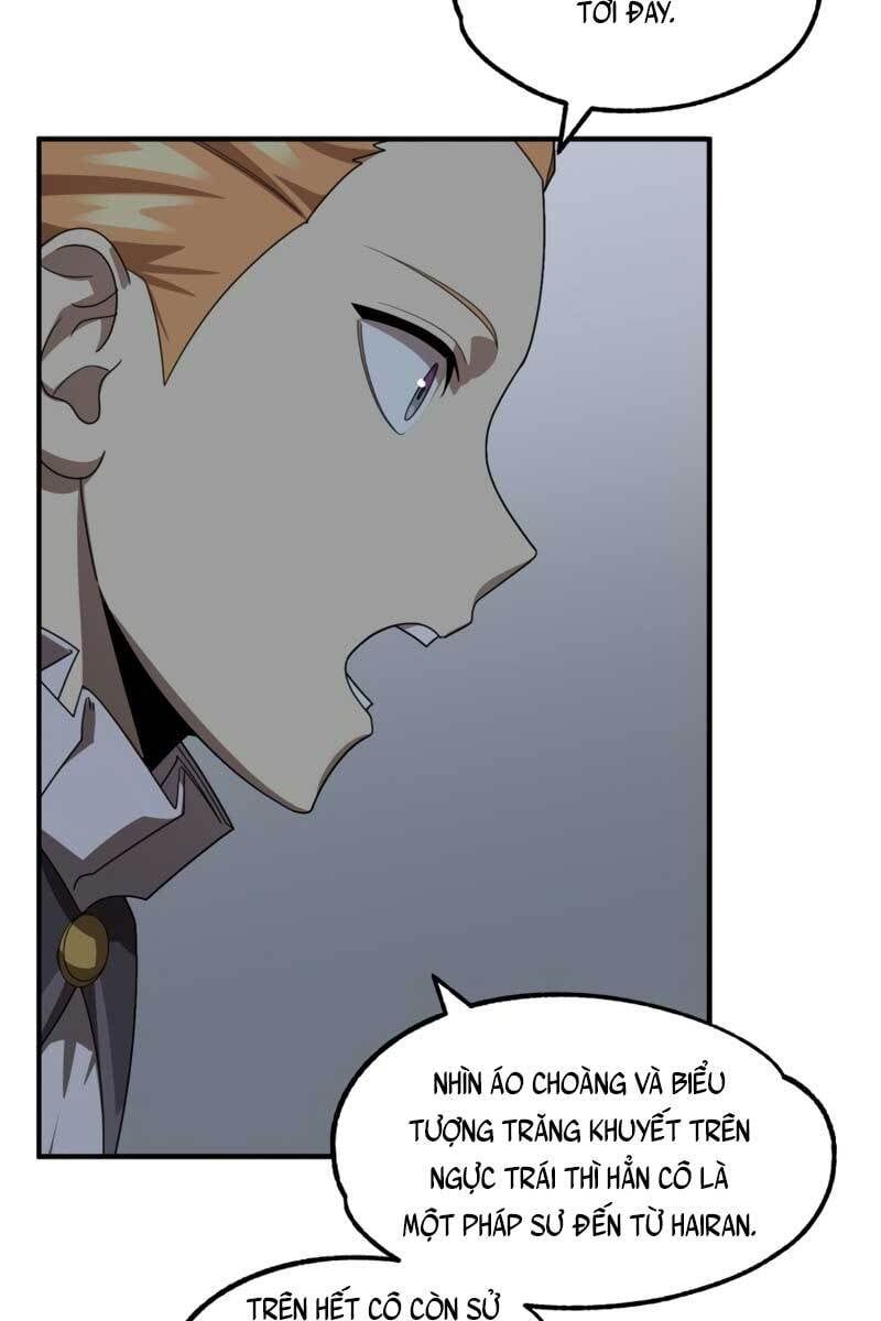 đọc truyện Con Trai Út Của Đại Pháp Sư Lừng Danh Chương 12 ảnh 66 tại Thiên Thai Truyện