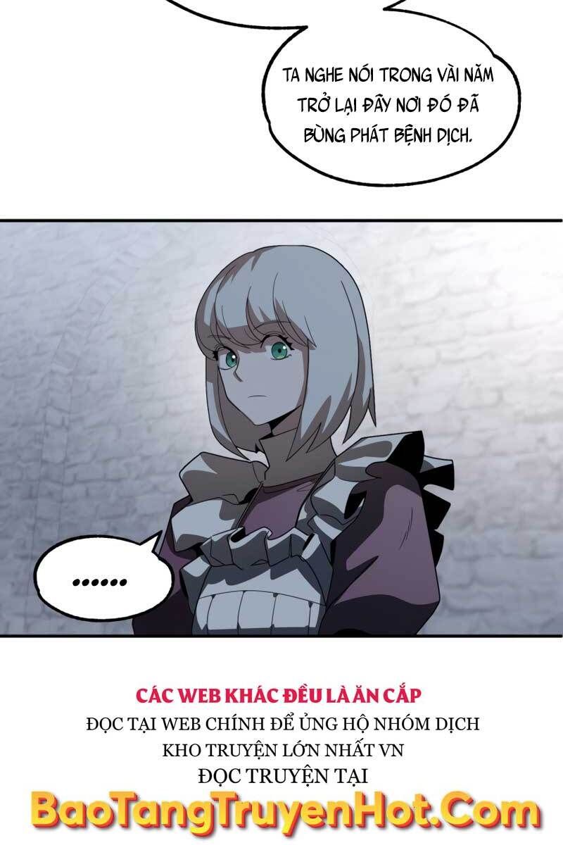 đọc truyện Con Trai Út Của Đại Pháp Sư Lừng Danh Chương 12 ảnh 68 tại Thiên Thai Truyện