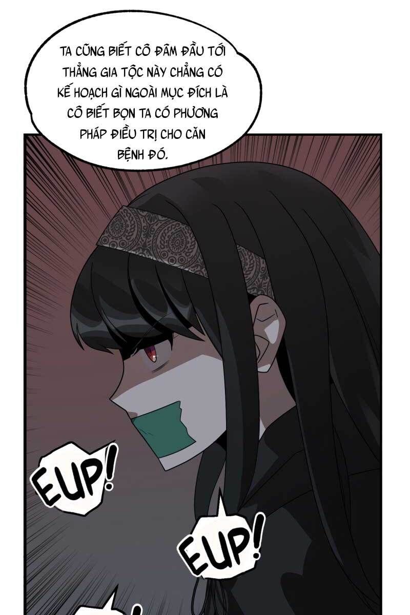 đọc truyện Con Trai Út Của Đại Pháp Sư Lừng Danh Chương 12 ảnh 70 tại Thiên Thai Truyện