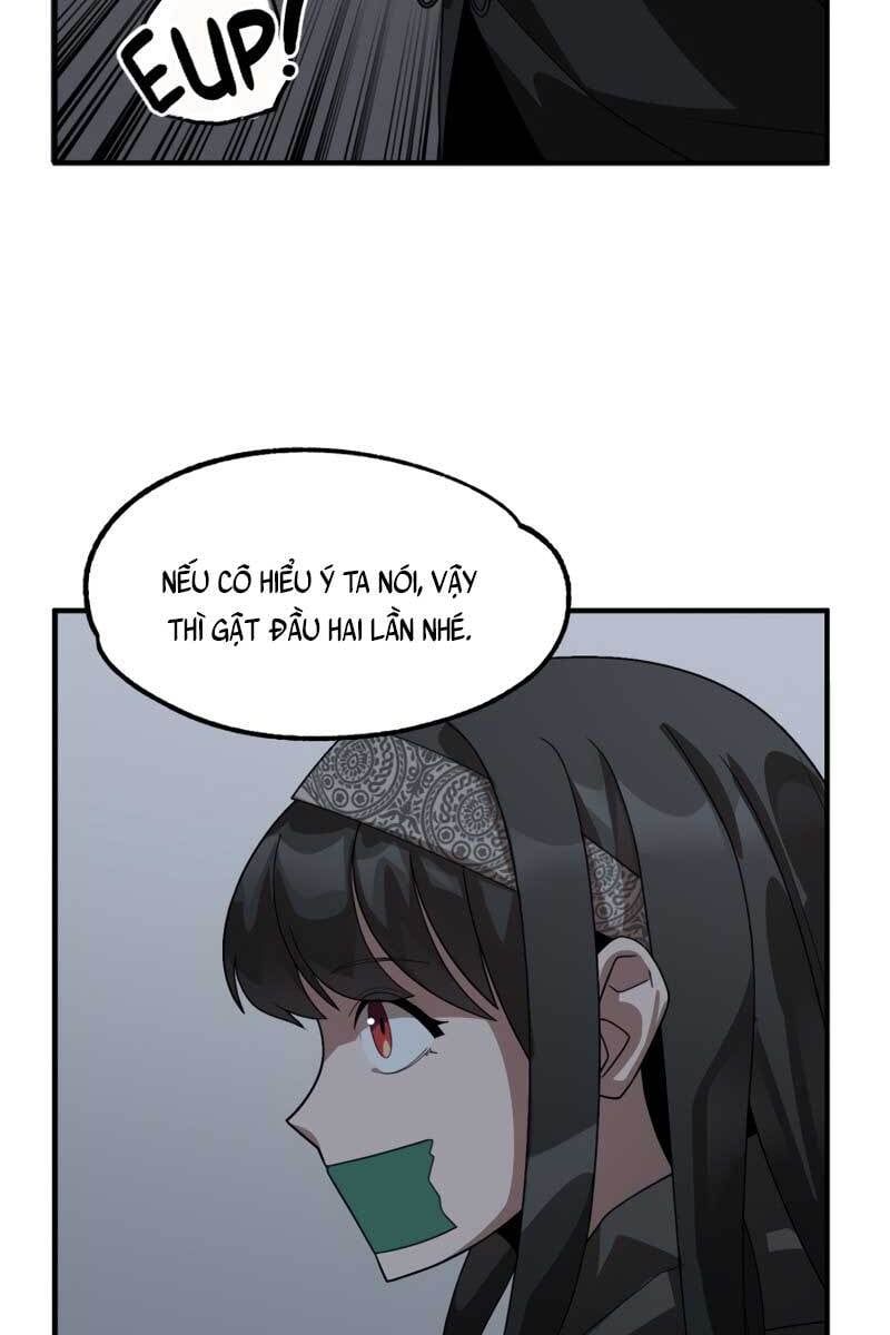 đọc truyện Con Trai Út Của Đại Pháp Sư Lừng Danh Chương 12 ảnh 71 tại Thiên Thai Truyện