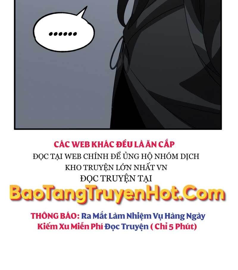 đọc truyện Con Trai Út Của Đại Pháp Sư Lừng Danh Chương 12 ảnh 72 tại Thiên Thai Truyện