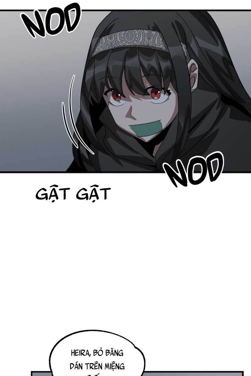 đọc truyện Con Trai Út Của Đại Pháp Sư Lừng Danh Chương 12 ảnh 73 tại Thiên Thai Truyện