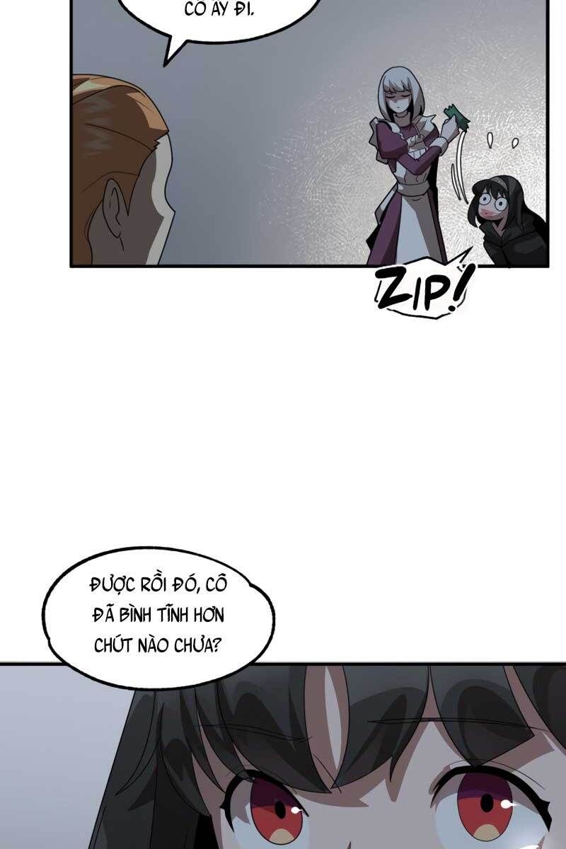 đọc truyện Con Trai Út Của Đại Pháp Sư Lừng Danh Chương 12 ảnh 74 tại Thiên Thai Truyện