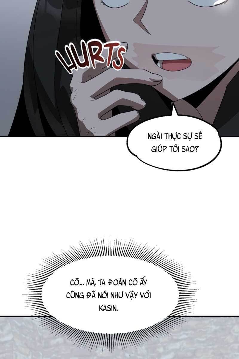 đọc truyện Con Trai Út Của Đại Pháp Sư Lừng Danh Chương 12 ảnh 75 tại Thiên Thai Truyện