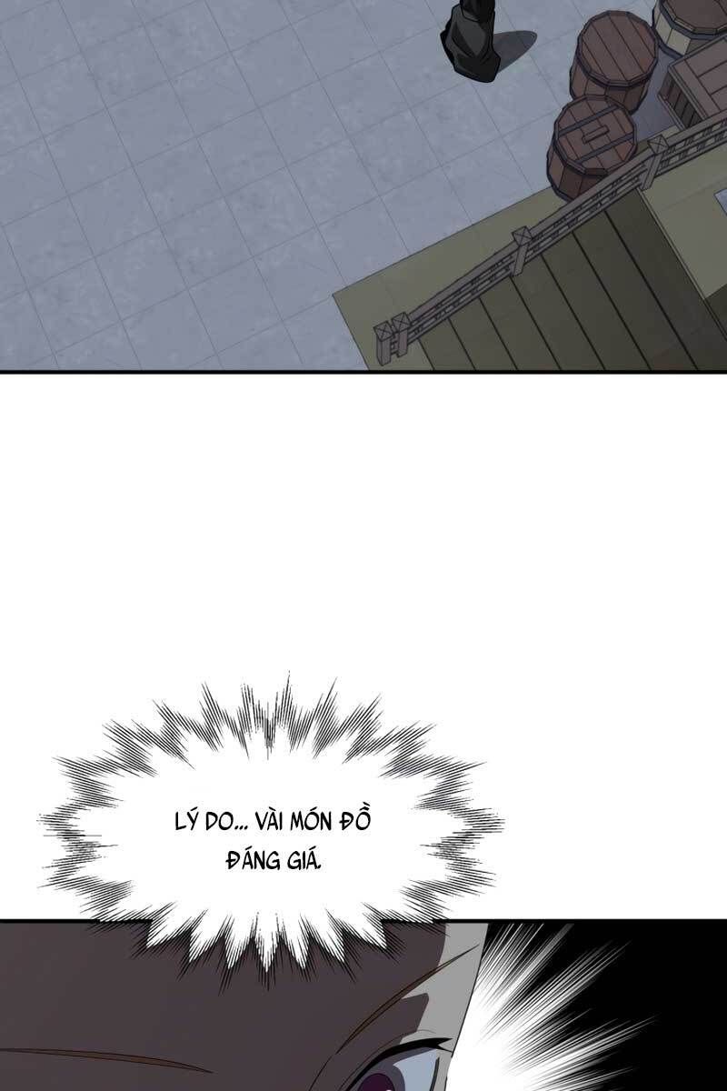 đọc truyện Con Trai Út Của Đại Pháp Sư Lừng Danh Chương 12 ảnh 79 tại Thiên Thai Truyện